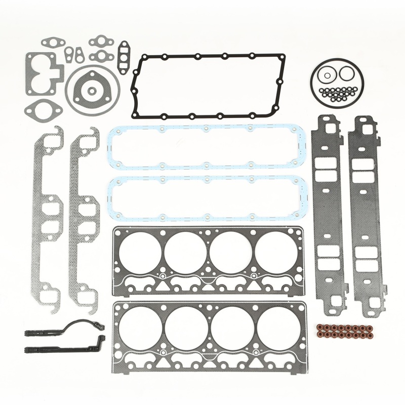 Jeep Grand Cherokee - OMI Gaskets/Seals