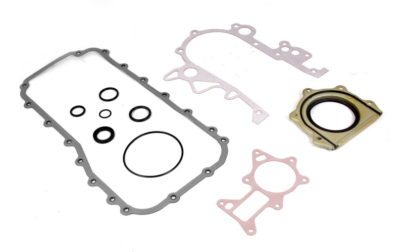 Jeep Wrangler JK - OMI Gaskets/Seals