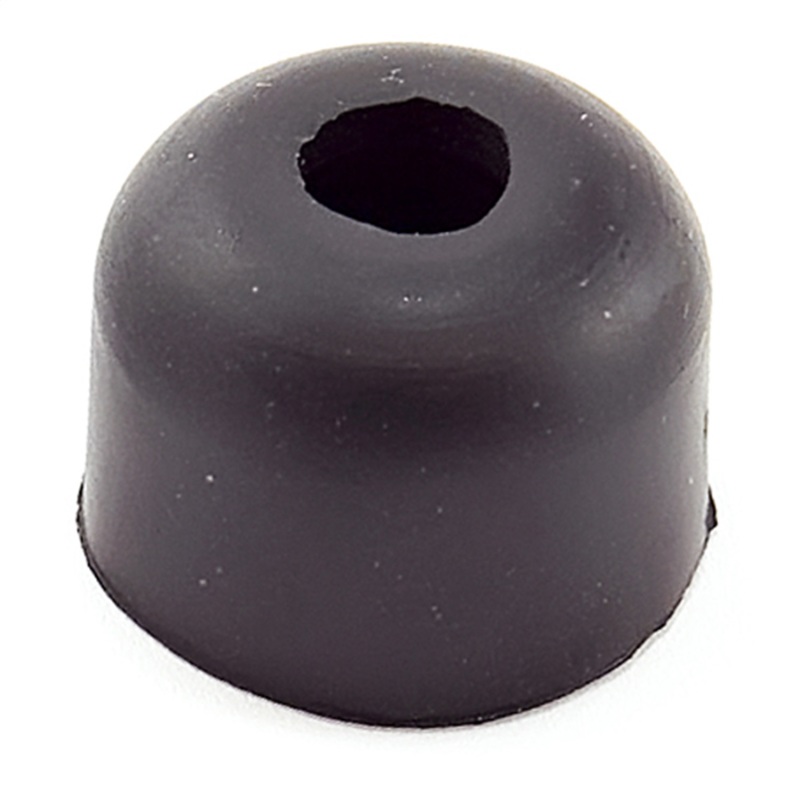 Jeep Grand Cherokee - OMI Gaskets/Seals