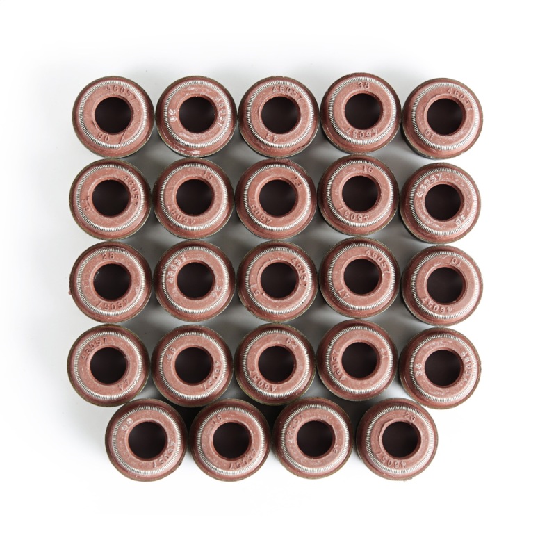 Jeep Grand Cherokee - OMI Gaskets/Seals