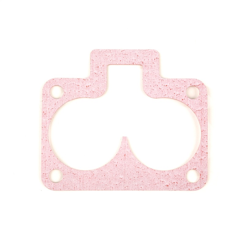 Jeep Grand Cherokee - OMI Gaskets/Seals