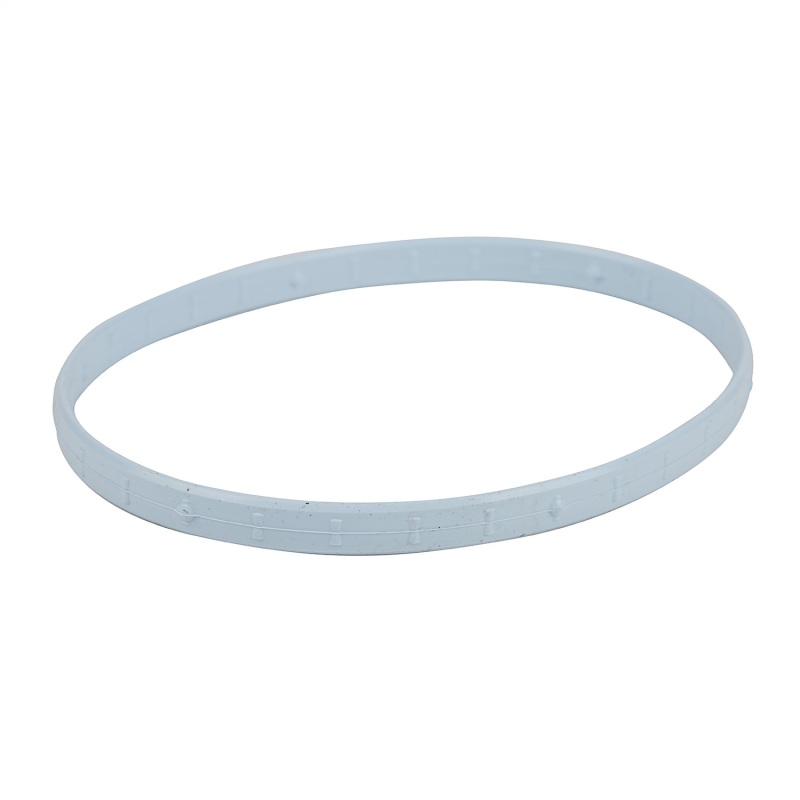 Jeep Grand Cherokee - OMI Gaskets/Seals