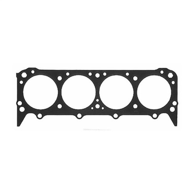 Jeep Grand Cherokee - OMI Head Gaskets