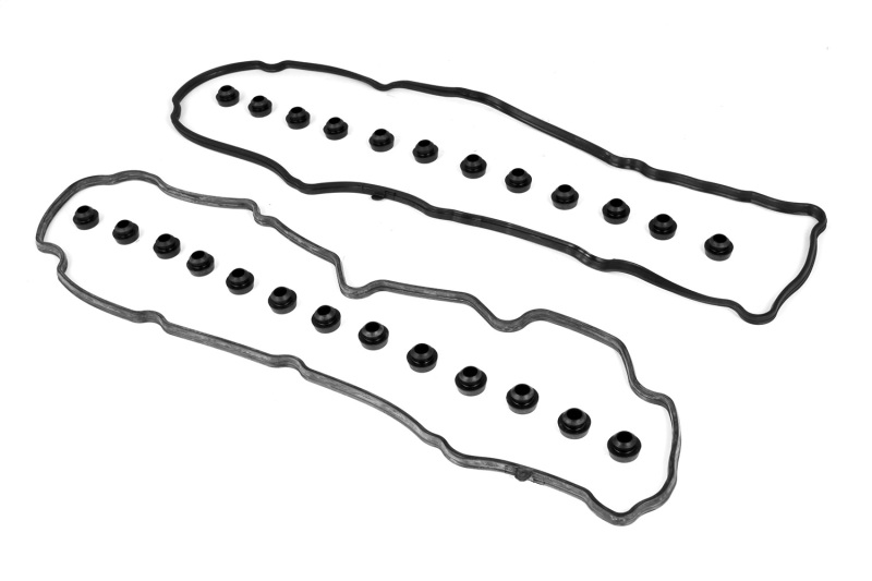 Jeep Grand Cherokee - OMI Valve Covers