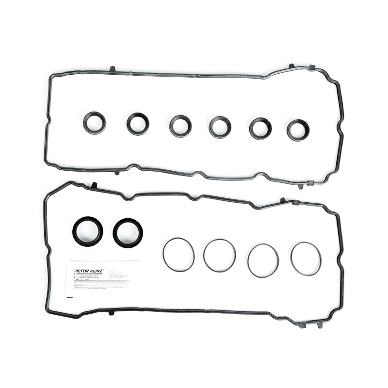 Jeep Grand Cherokee - OMI Gaskets/Seals