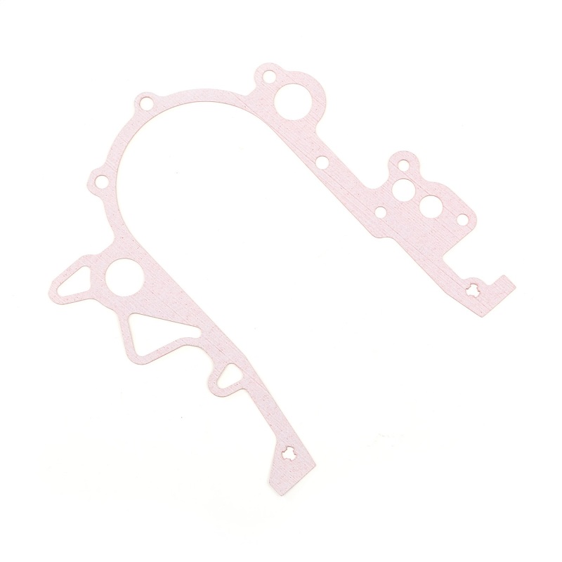 Jeep Wrangler JK - OMI Gaskets/Seals