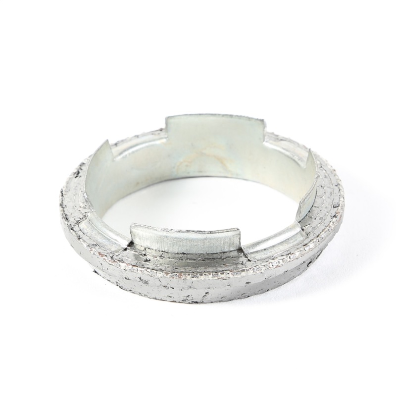 Jeep Grand Cherokee - OMI Gaskets/Seals