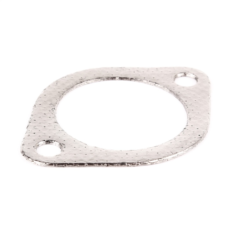 Jeep Grand Cherokee - OMI Gaskets/Seals