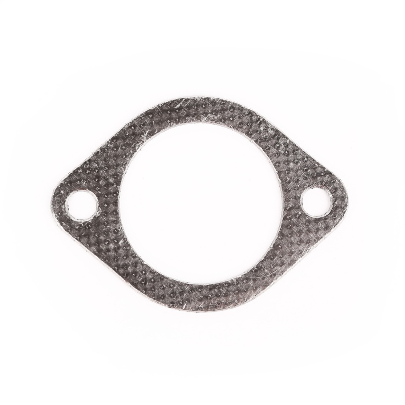 Jeep Grand Cherokee - OMI Gaskets/Seals