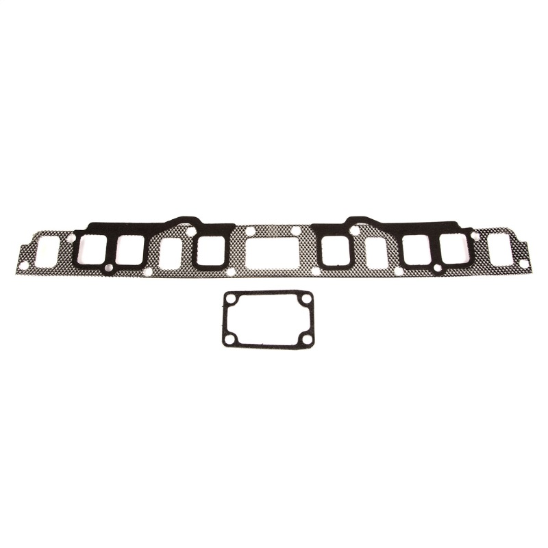 Jeep Cherokee - OMI Gaskets/Seals