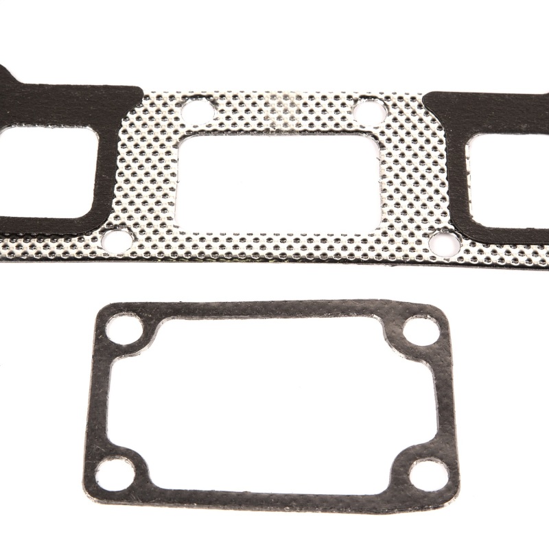 Jeep Cherokee - OMI Gaskets/Seals