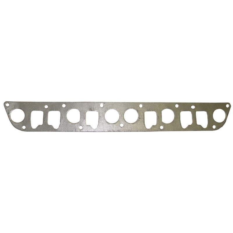 Jeep Grand Cherokee - OMI Gaskets/Seals