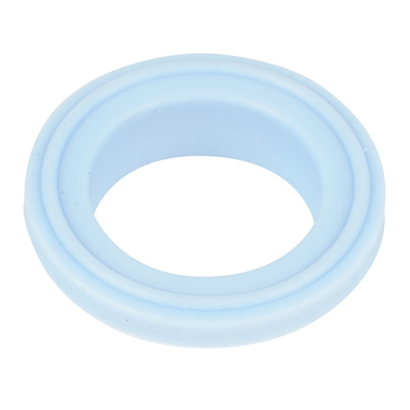 Jeep Wrangler JK EGR Tube Seal - OMIX - 3.8L - `07-`11