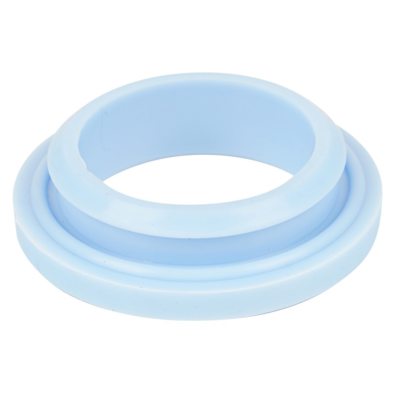 Jeep Wrangler JK EGR Tube Seal - OMIX - 3.8L - `07-`11