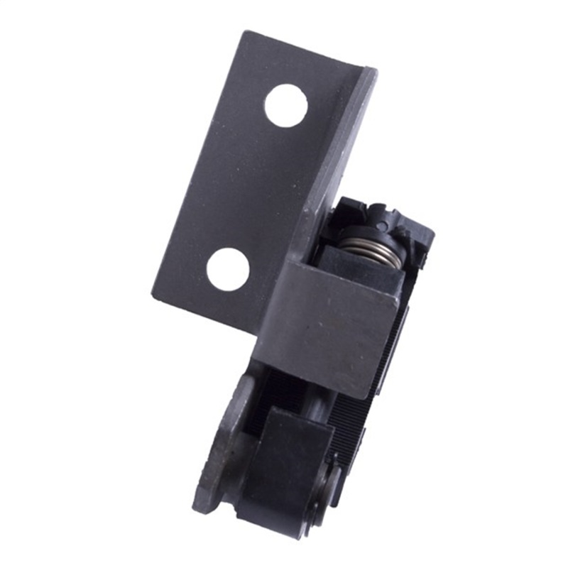 Jeep Cherokee - OMI Timing Chains