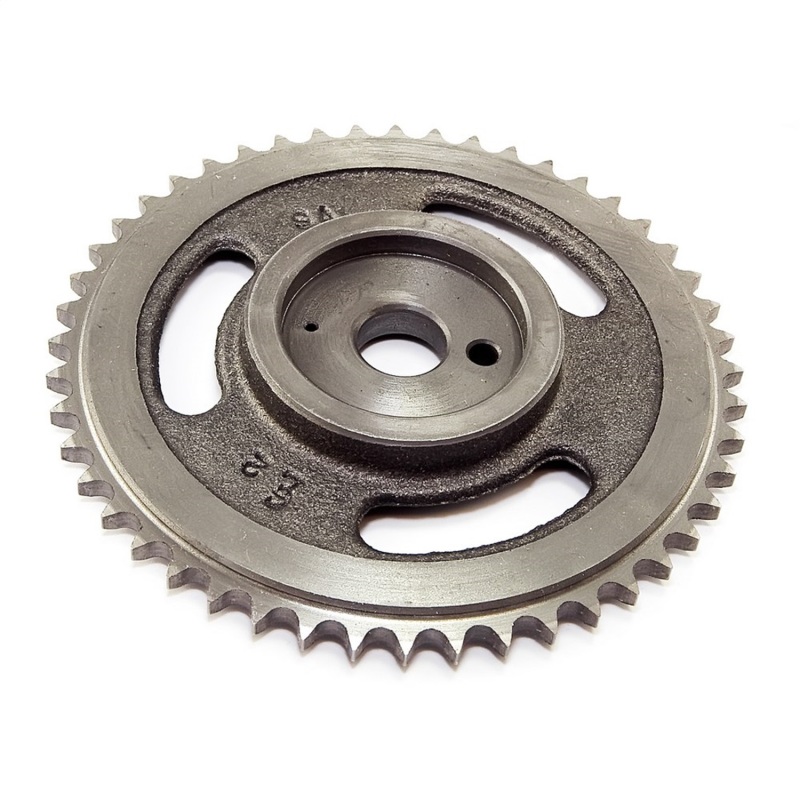 Jeep Cherokee - OMI Sprockets
