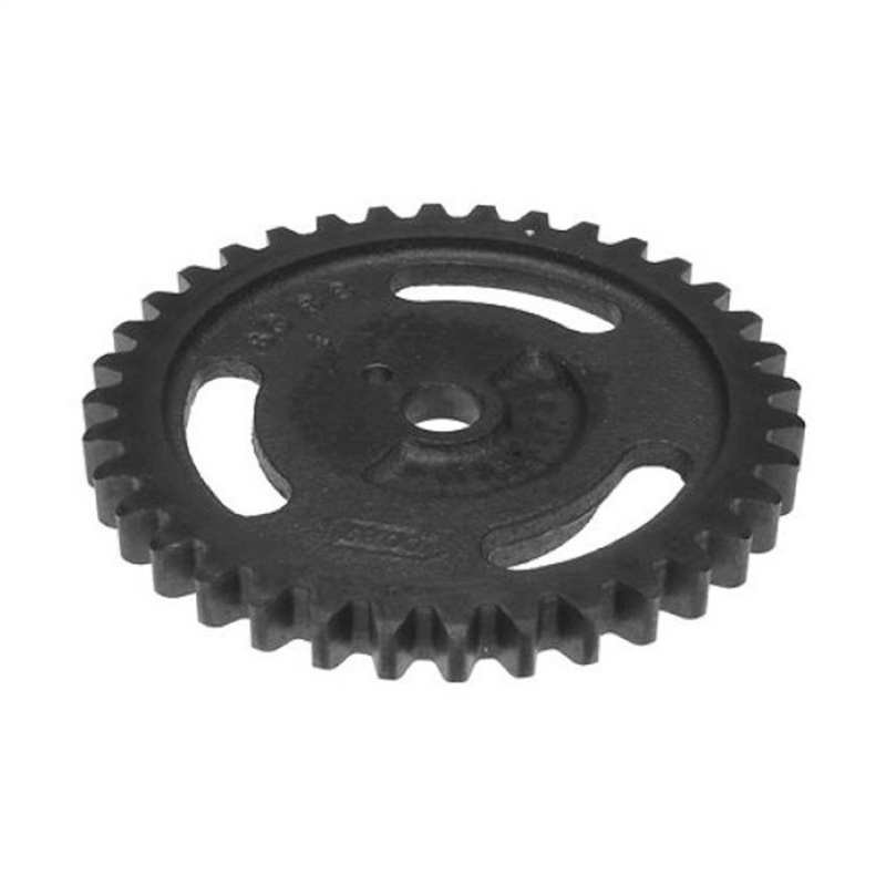 Jeep Grand Cherokee - OMI Sprockets