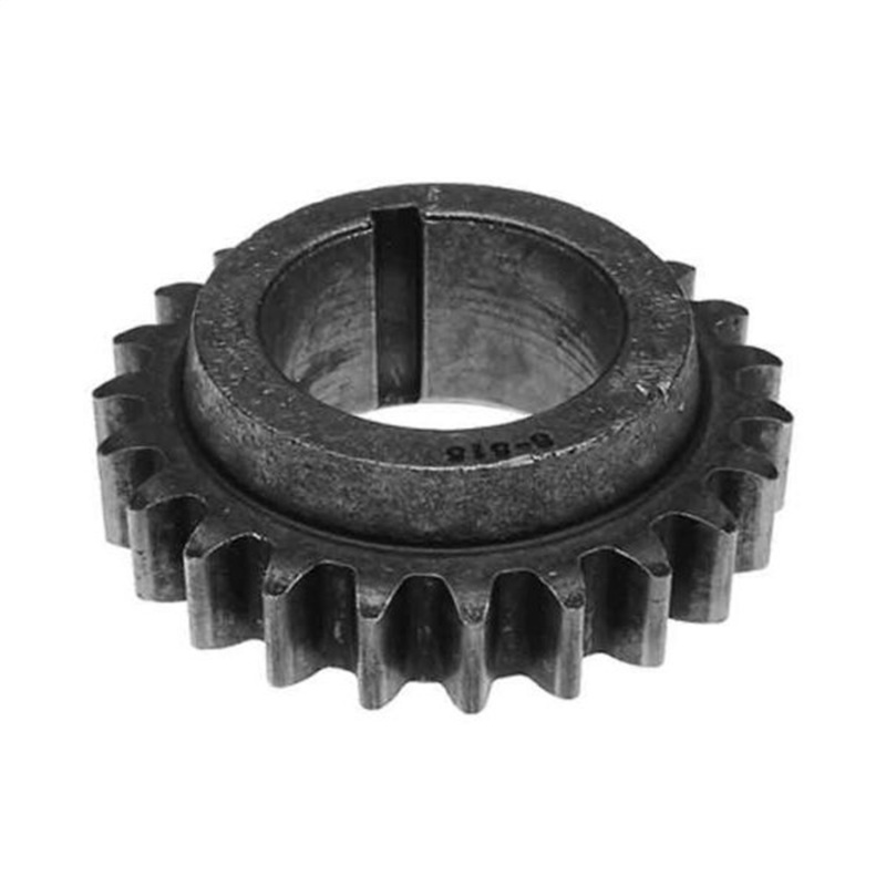 Jeep Cherokee - OMI Sprockets