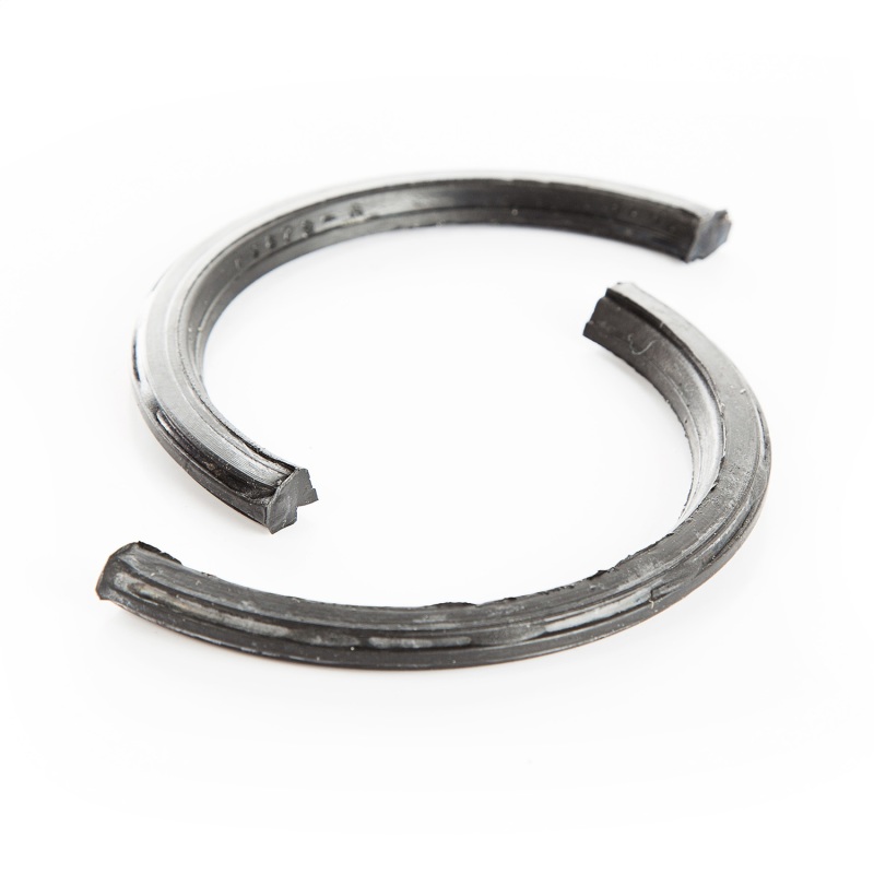 Jeep Grand Cherokee - OMI Gaskets/Seals