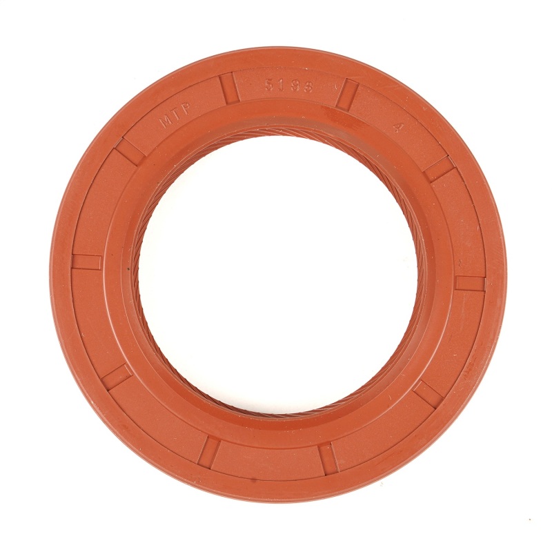 Jeep Grand Cherokee - OMI Gaskets/Seals