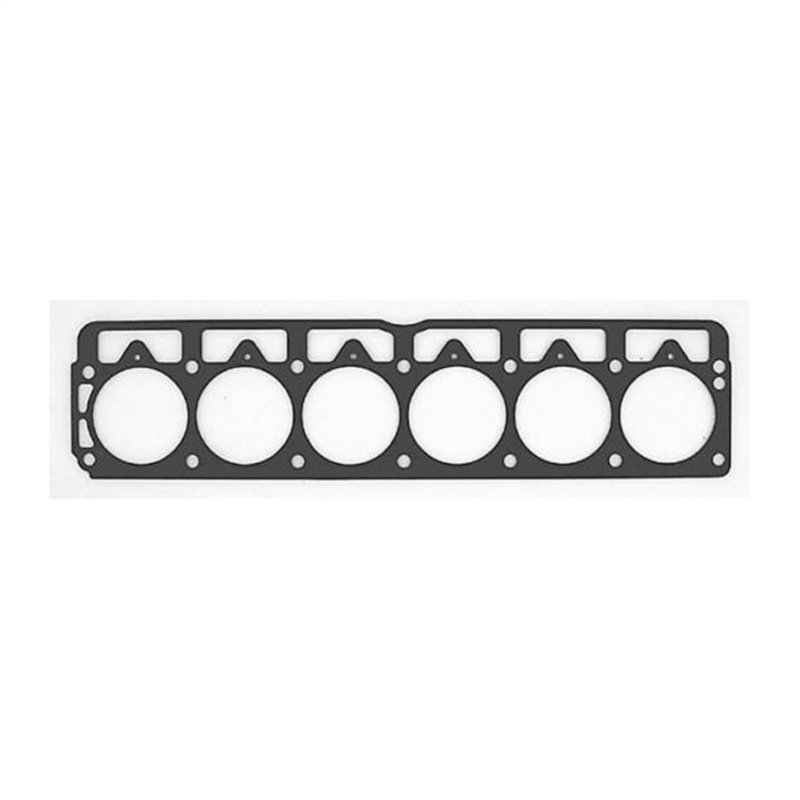 Jeep Grand Cherokee - OMI Head Gaskets