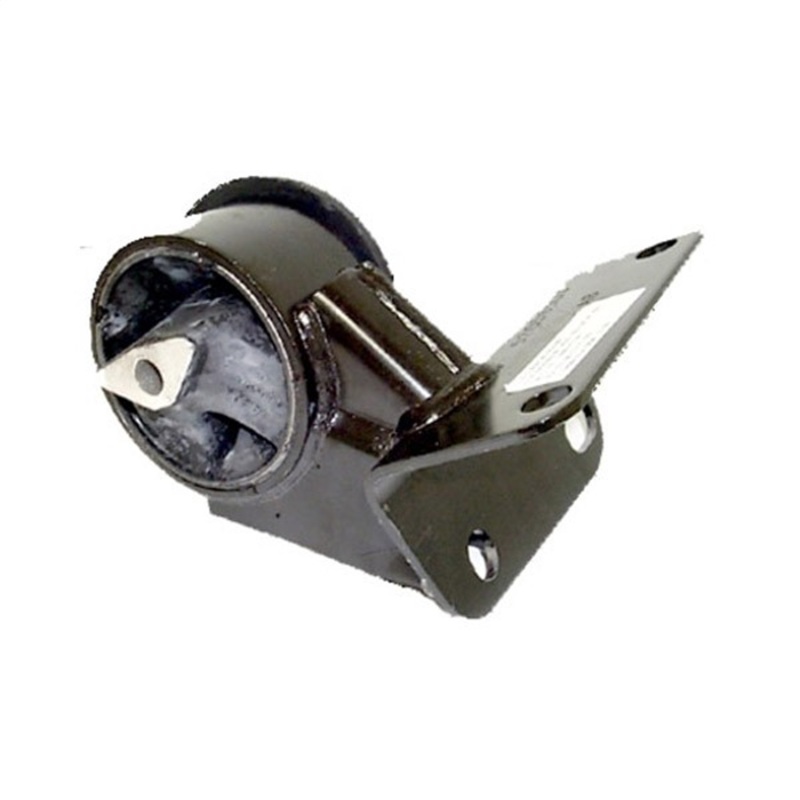 Jeep Grand Cherokee - OMI Engine Mounts