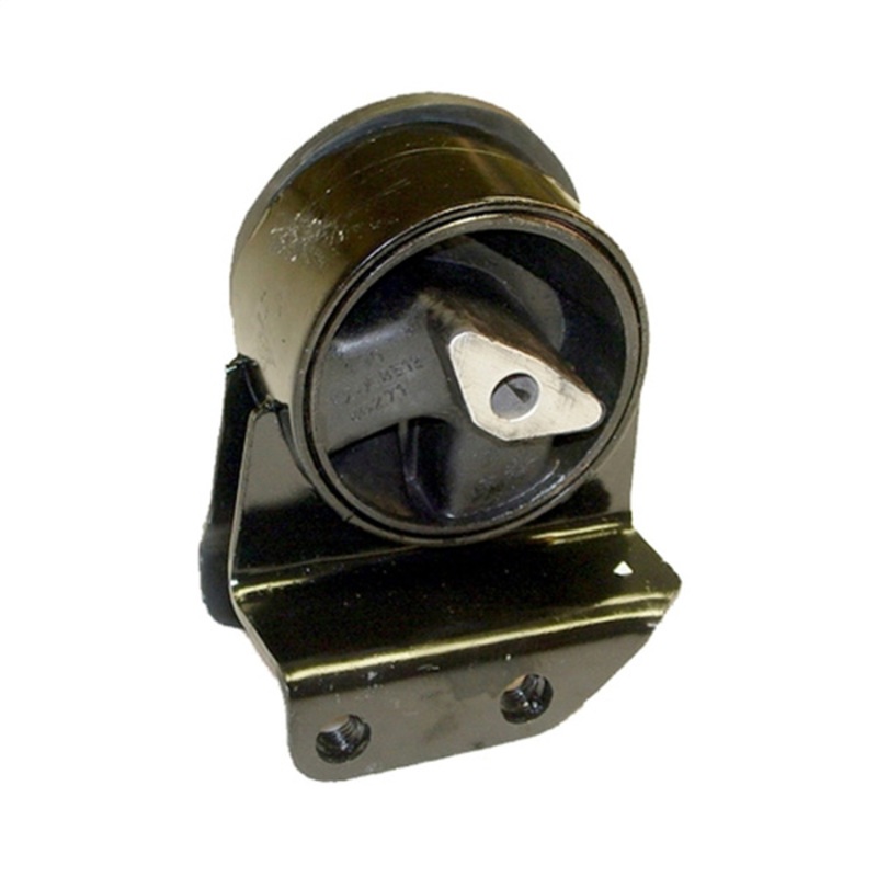 Jeep Grand Cherokee - OMI Engine Mounts