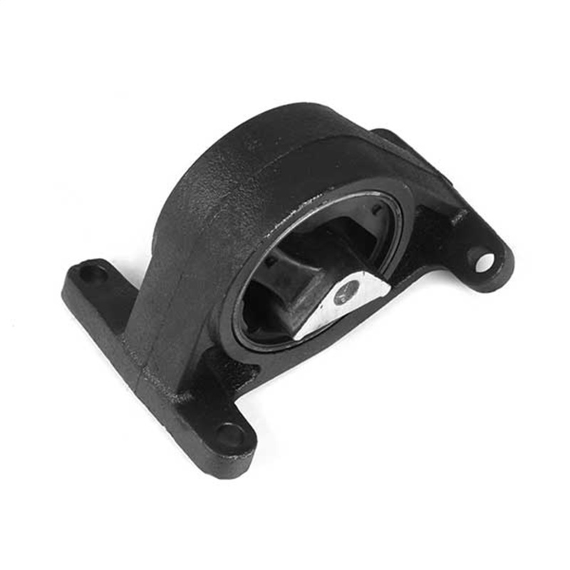 Jeep Grand Cherokee - OMI Engine Mounts