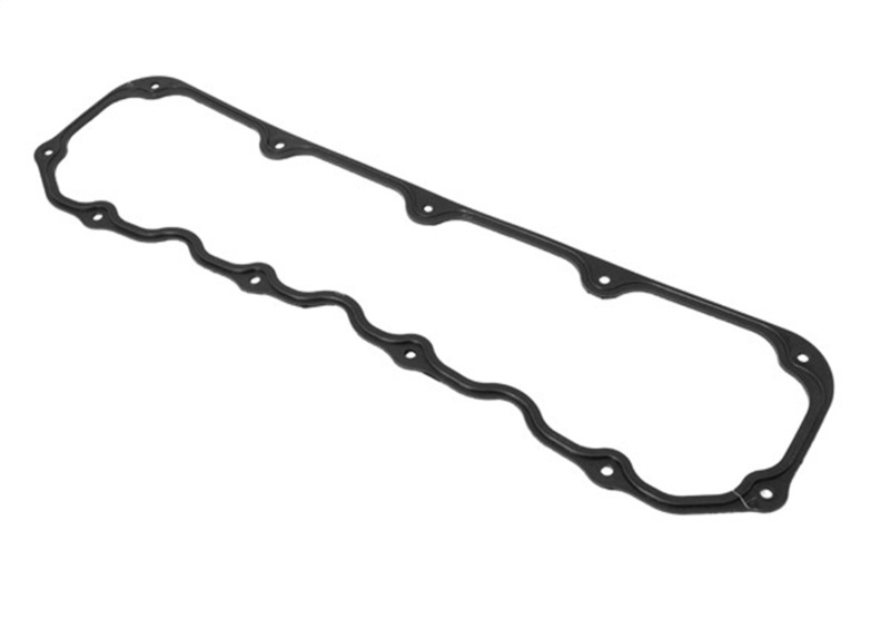 Jeep Cherokee - OMI Gaskets/Seals