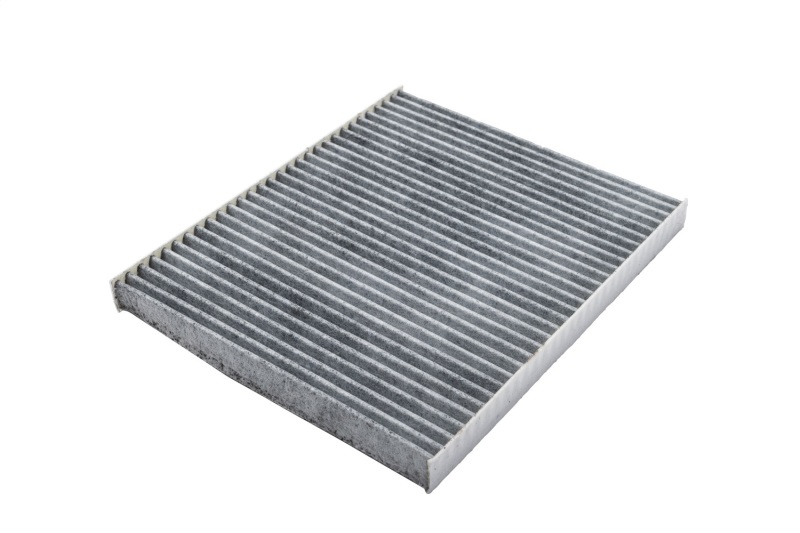 Jeep Wrangler JL Cabin Air Filter - OMIX - `18-`22