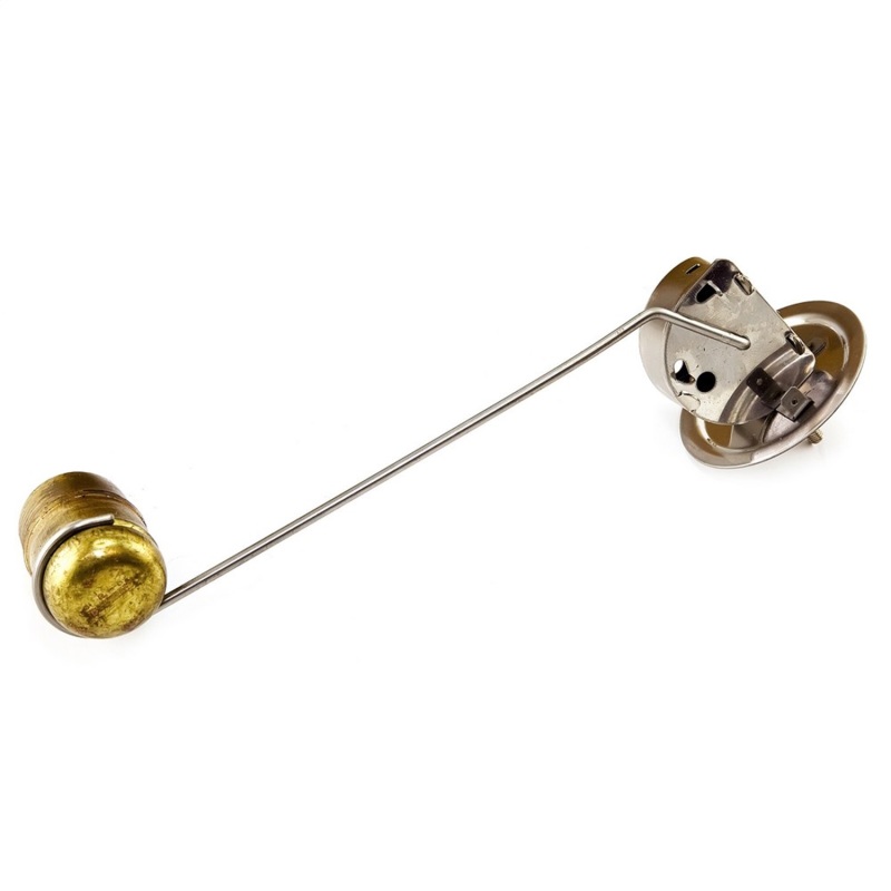 Jeep Grand Cherokee - OMI Sending Units