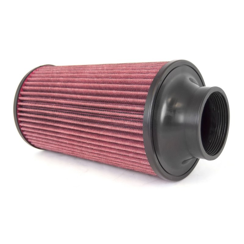 Jeep Grand Cherokee - RUG Air Filters