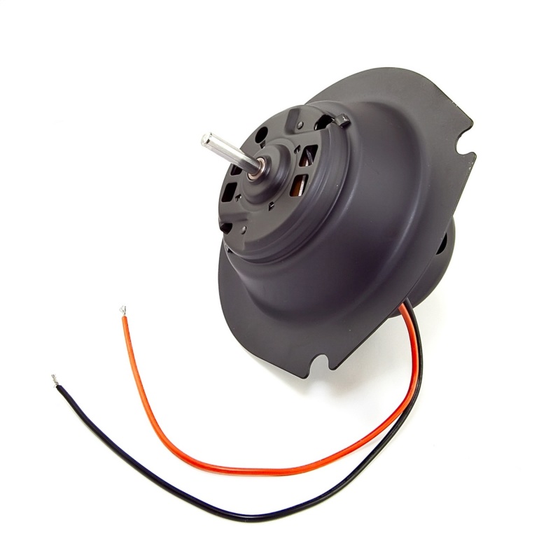 Jeep Cherokee - OMI Heater Blower Motors