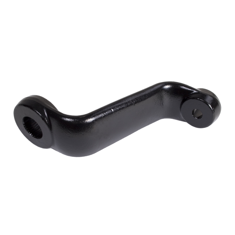 Jeep Grand Cherokee - RUG Pitman Arms