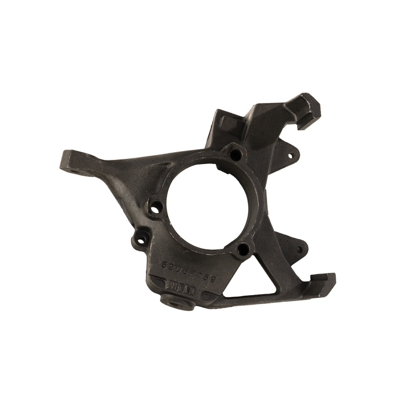 Jeep Grand Cherokee Steering Knuckles - OMI