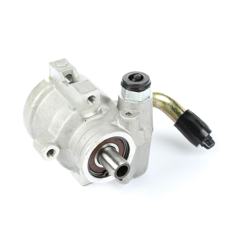 Jeep Cherokee - OMI Power Steering Pumps