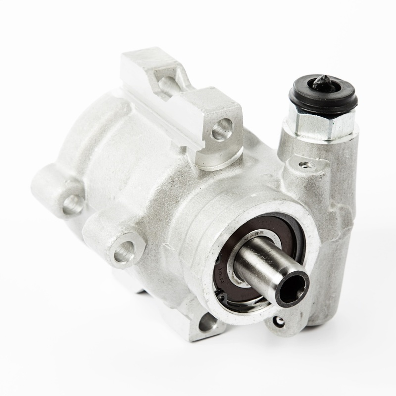 Jeep Cherokee - OMI Power Steering Pumps