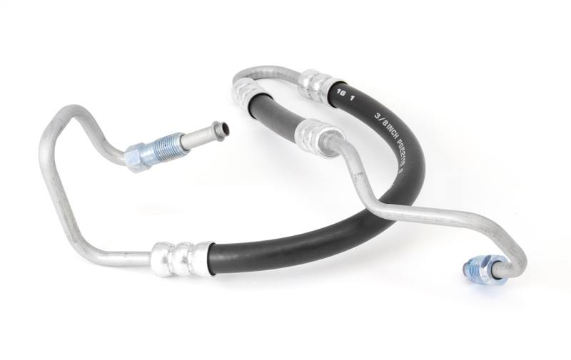 Jeep Grand Cherokee - OMI Steering Hoses