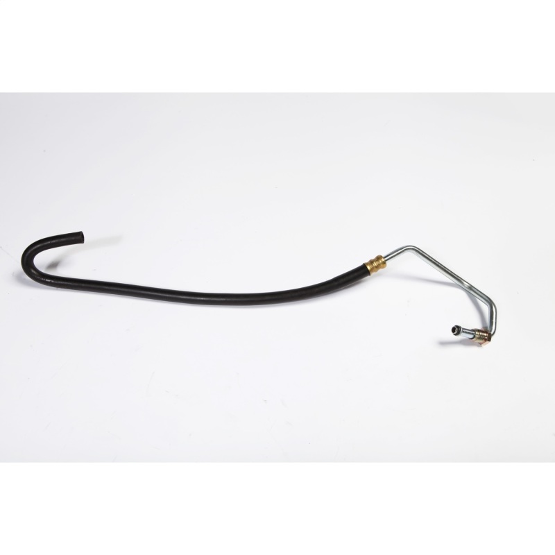 Jeep Cherokee - OMI Steering Hoses