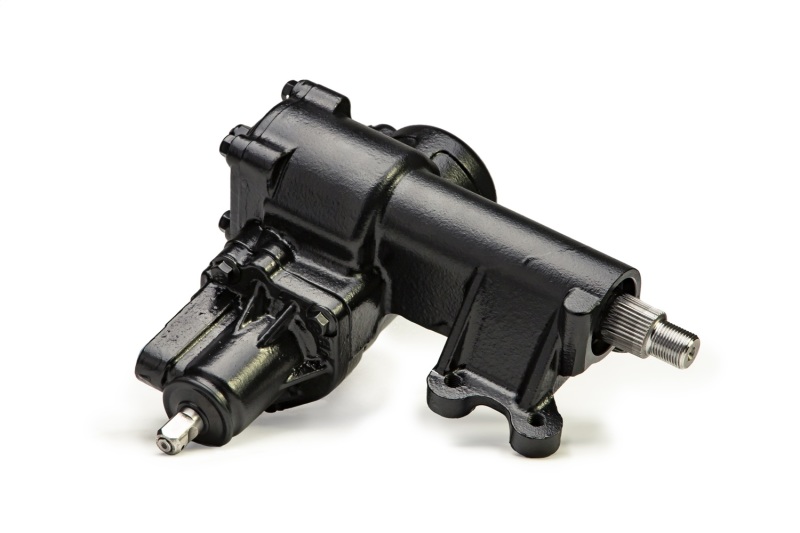 Jeep Wrangler JK Steering Box - OMIX - `07-`11