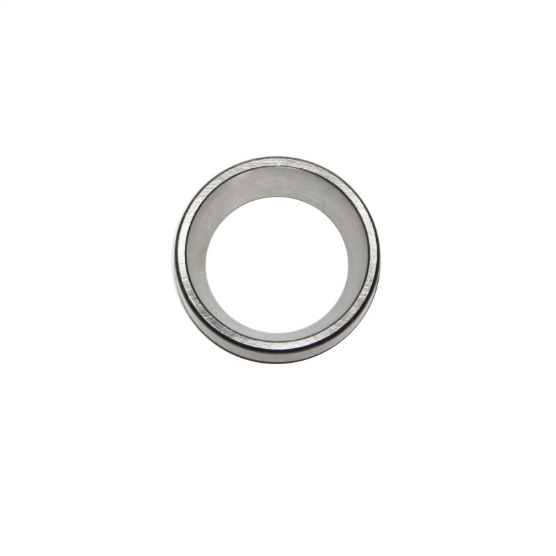 Jeep Wagoneer Steering Knuckle - OMI