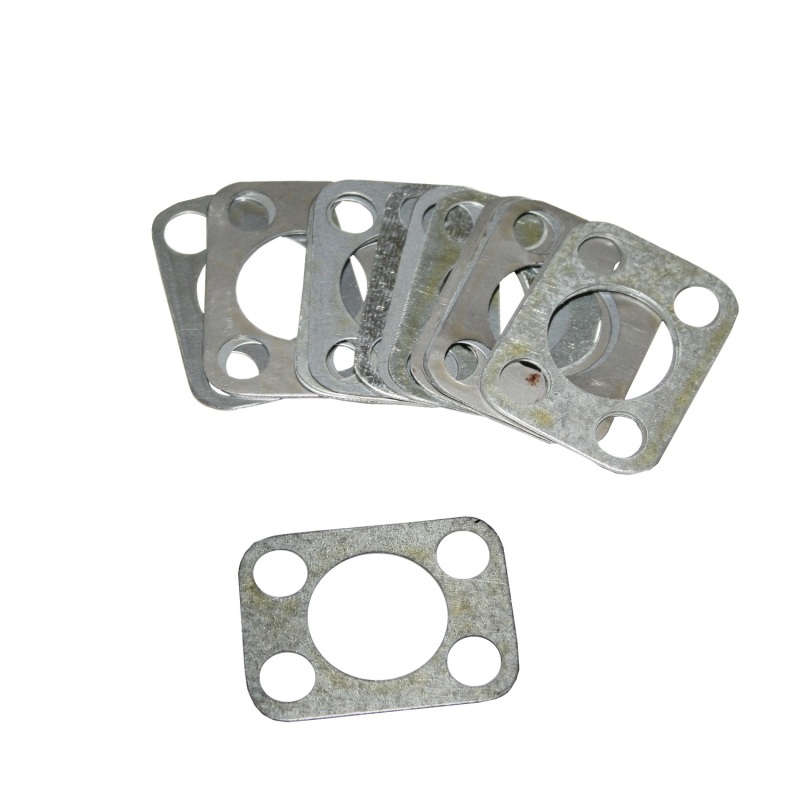 Jeep Wagoneer - OMI Shim Kits