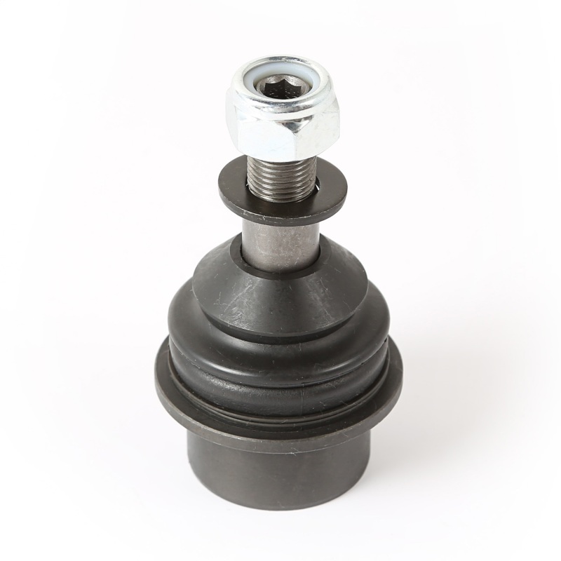 Jeep Grand Cherokee - OMI Ball Joint Kit