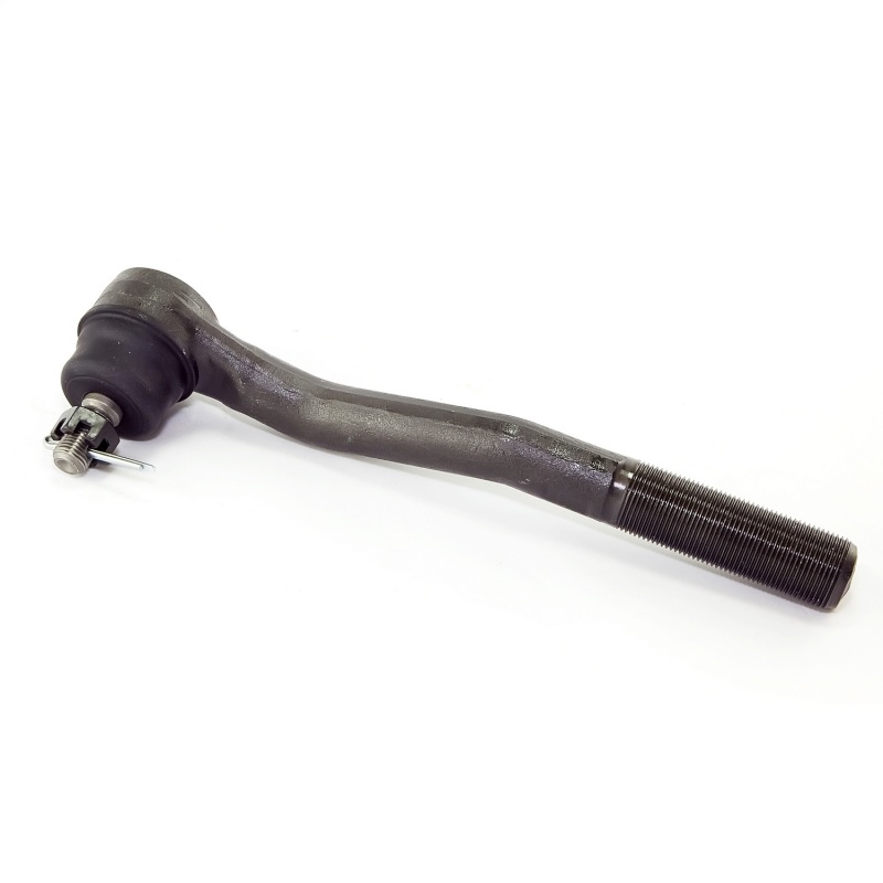 Jeep Grand Cherokee - OMI Tie Rods