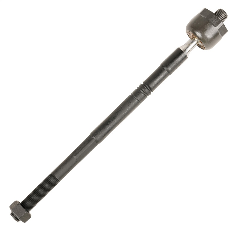 Jeep Cherokee - OMI Tie Rods