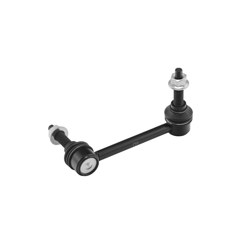 Jeep Grand Cherokee - OMI Sway Bar End Links