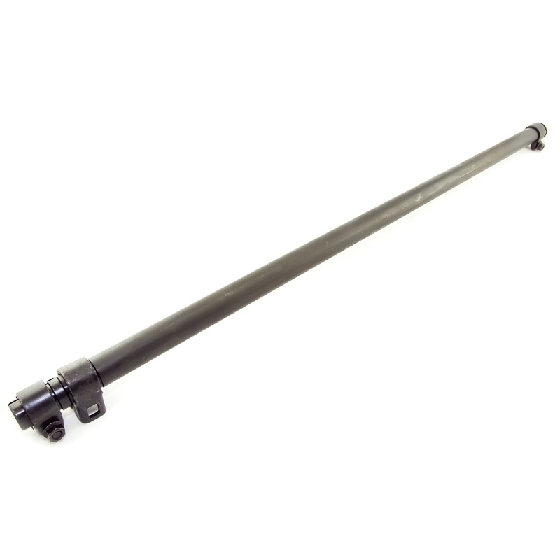 Jeep Grand Cherokee - OMI Tie Rods
