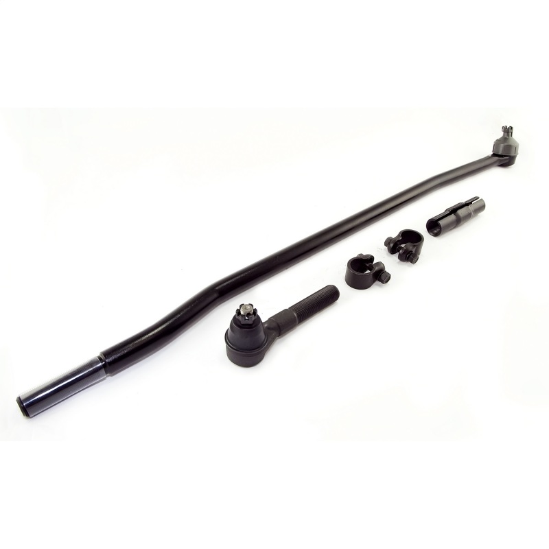 Jeep Grand Cherokee - OMI Tie Rods