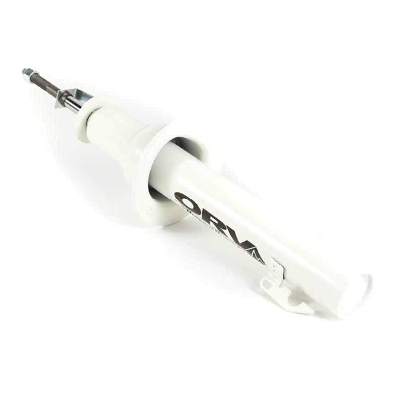 Jeep Grand Cherokee - OMI Shocks