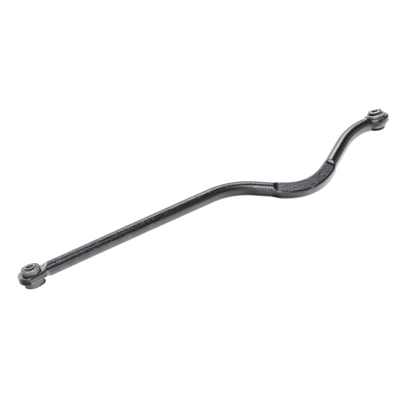Jeep Wrangler JK Track Bar - Front - OMIX - OEM Style - `07-`18